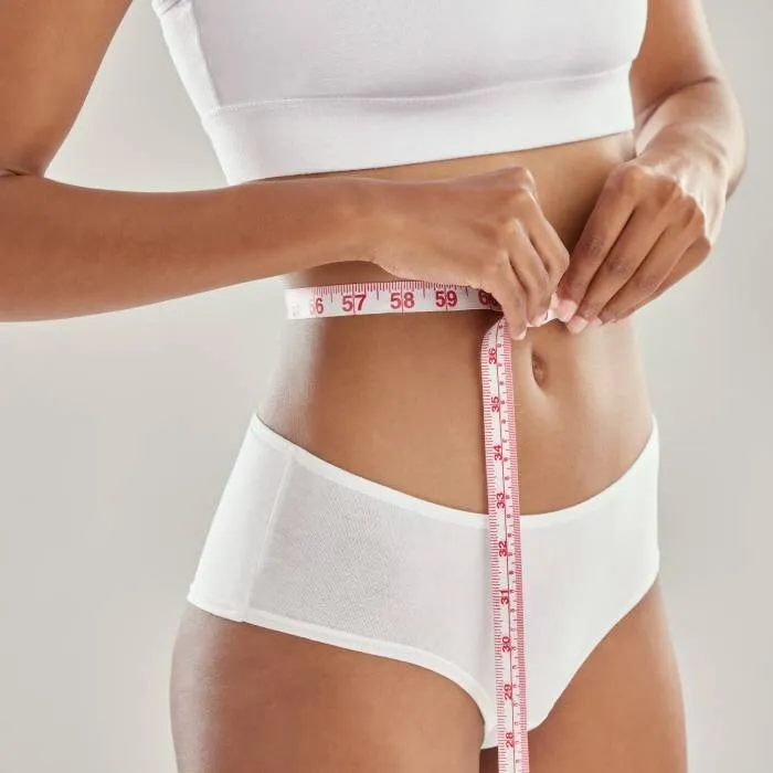 NuraSlim Detox Tee – luonnollinen hyvinvointi ruoansulatukselle ja vartalonmuodolle
